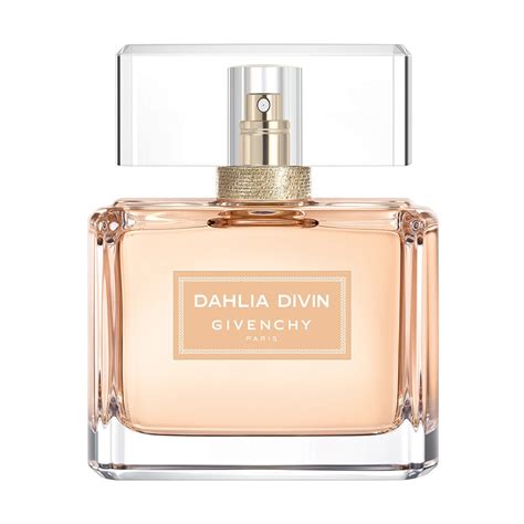 givenchy dahlia divin купить минск|Купить Givenchy DAHLIA DIVIN NUDE Women в Минске, цена.